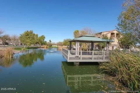 View/Area - 1741 E Chelsea Ln, Gilbert, AZ 85295 photo 2 of 2