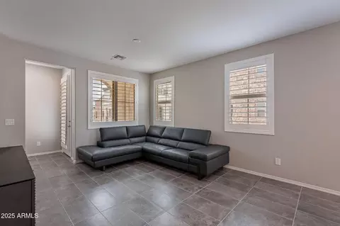 Living - 1741 E Chelsea Ln, Gilbert, AZ 85295 photo 2 of 2
