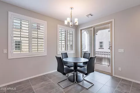 Dining - 1741 E Chelsea Ln, Gilbert, AZ 85295 photo 3 of 3