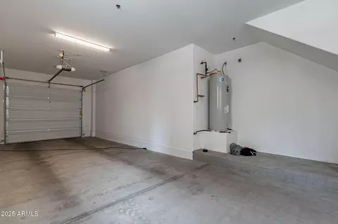 Other - 1741 E Chelsea Ln, Gilbert, AZ 85295 photo 6 of 9