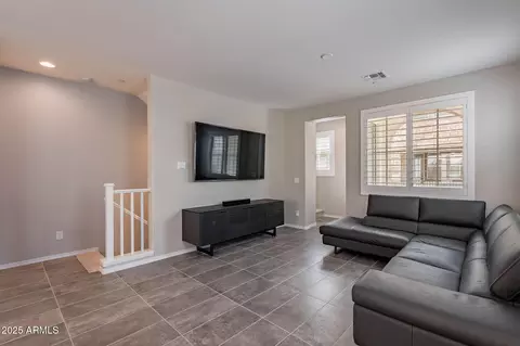 Living - 1741 E Chelsea Ln, Gilbert, AZ 85295 photo 1 of 2