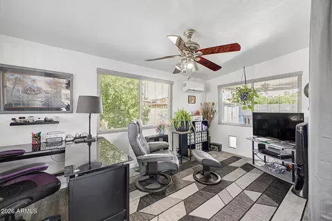 Other - 4028 E Clovis Cir, Mesa, AZ 85206 photo 5 of 8