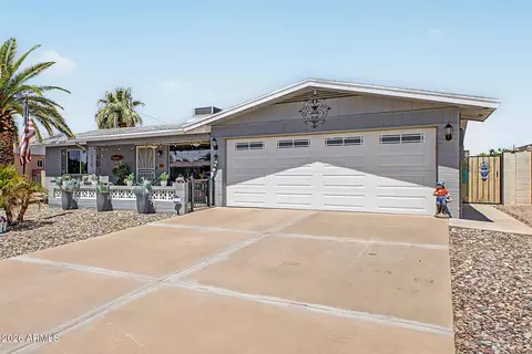Other - 4028 E Clovis Cir, Mesa, AZ 85206 photo 4 of 8