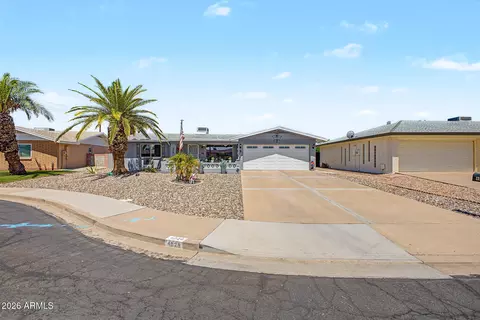 Other - 4028 E Clovis Cir, Mesa, AZ 85206 photo 2 of 8