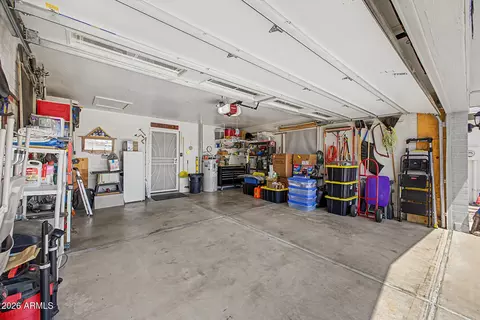 Other - 4028 E Clovis Cir, Mesa, AZ 85206 photo 8 of 8