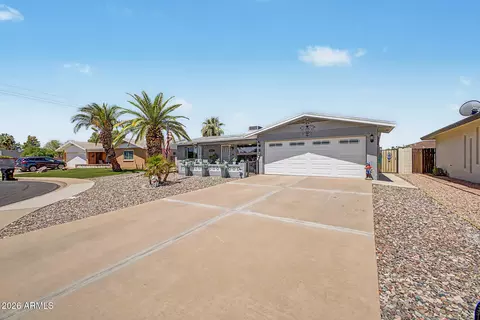 Other - 4028 E Clovis Cir, Mesa, AZ 85206 photo 3 of 8
