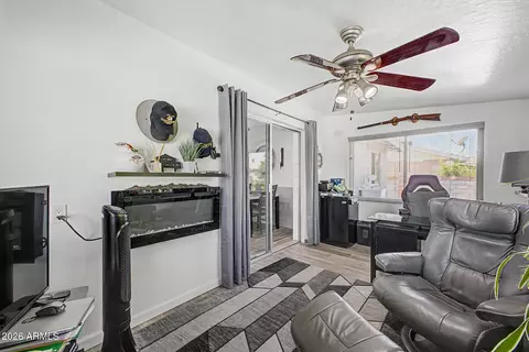 Other - 4028 E Clovis Cir, Mesa, AZ 85206 photo 6 of 8