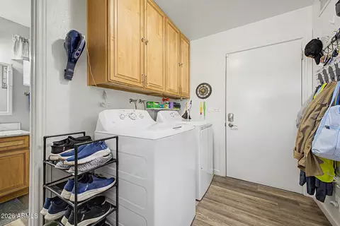 Other - 4028 E Clovis Cir, Mesa, AZ 85206 photo 7 of 8