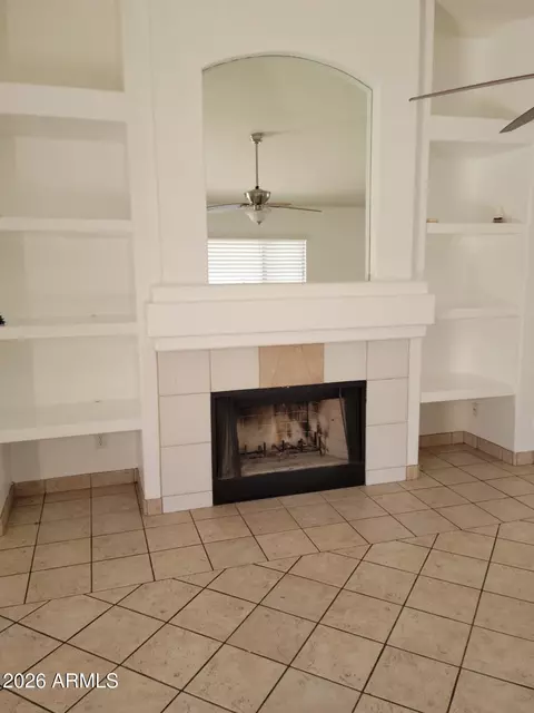 Living - 4163 E Silverwood Dr, Phoenix, AZ 85048 photo 2 of 2