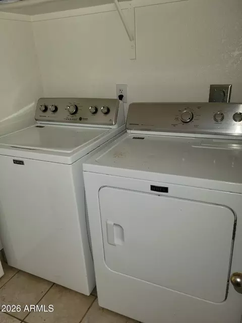 Other - 4163 E Silverwood Dr, Phoenix, AZ 85048 photo 3 of 6