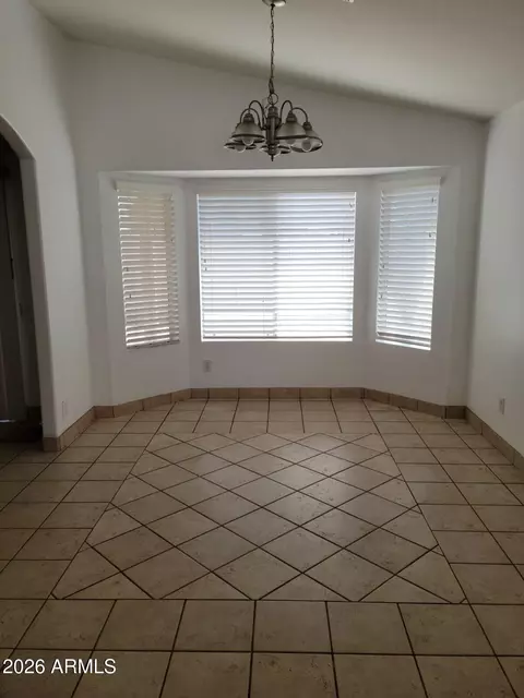 Other - 4163 E Silverwood Dr, Phoenix, AZ 85048 photo 1 of 6