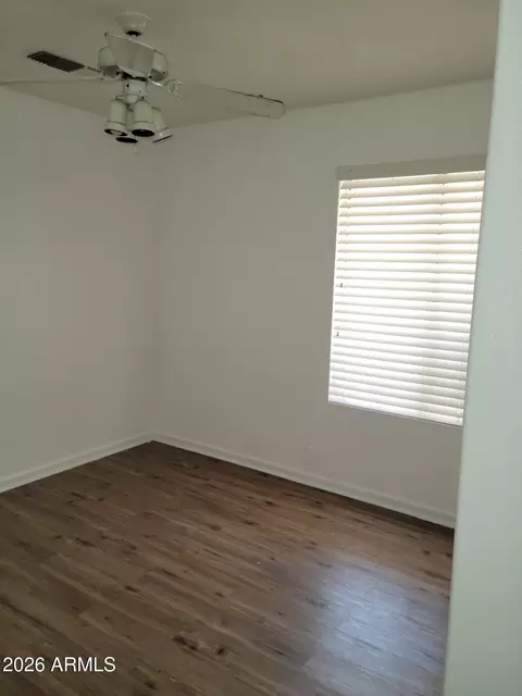 Other - 4163 E Silverwood Dr, Phoenix, AZ 85048 photo 4 of 6