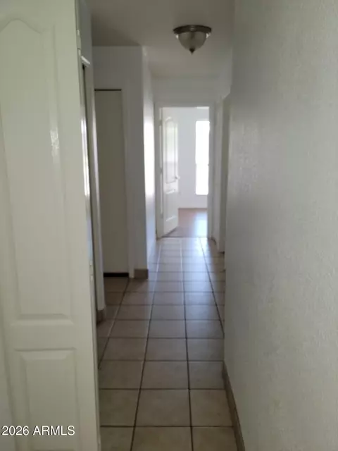 Entry Way - 4163 E Silverwood Dr, Phoenix, AZ 85048 photo 1 of 1