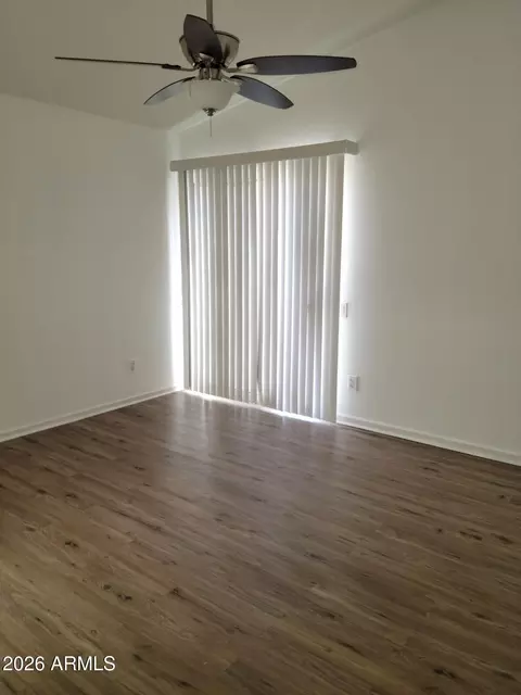 Other - 4163 E Silverwood Dr, Phoenix, AZ 85048 photo 2 of 6