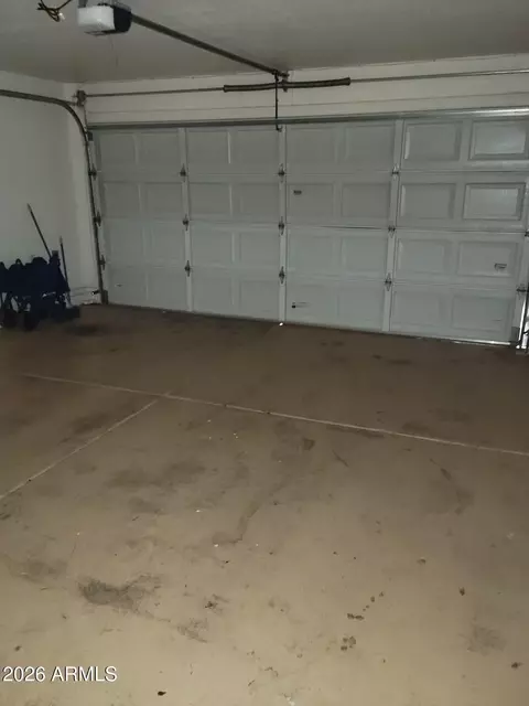 Other - 4163 E Silverwood Dr, Phoenix, AZ 85048 photo 6 of 6