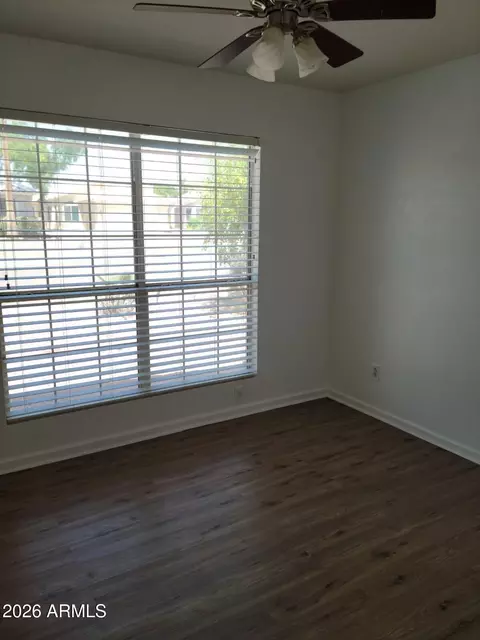 Other - 4163 E Silverwood Dr, Phoenix, AZ 85048 photo 5 of 6