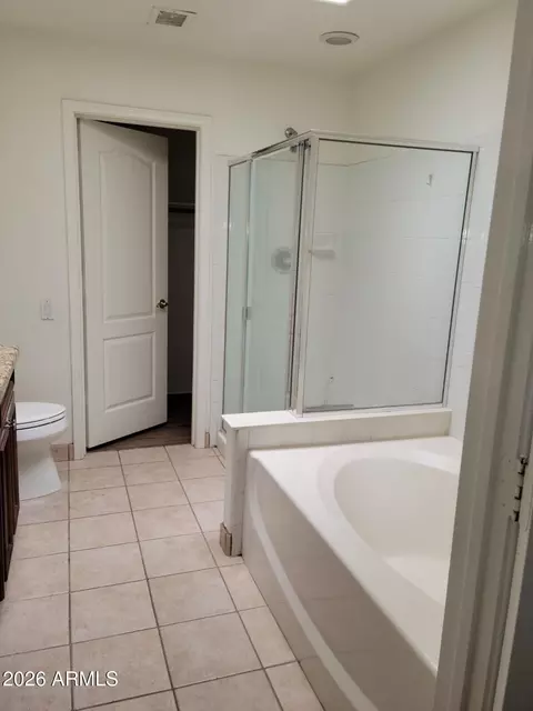 Bath - 4163 E Silverwood Dr, Phoenix, AZ 85048 photo 2 of 2