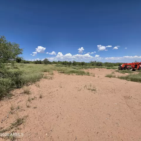 Other - 0 E Summer Trl, Hereford, AZ 85615 photo 1 of 2