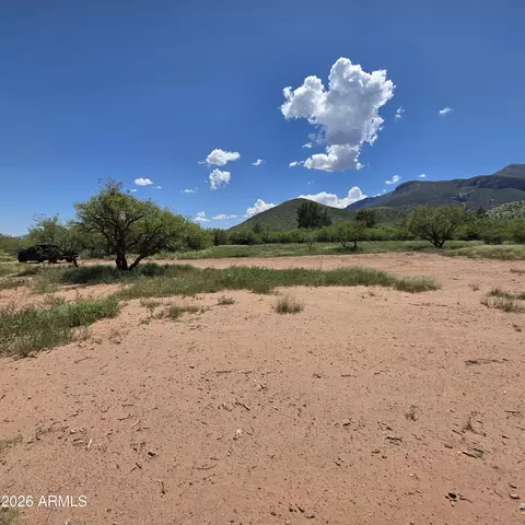 Other - 0 E Summer Trl, Hereford, AZ 85615 photo 2 of 2