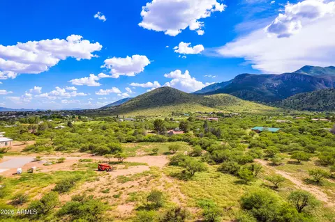 View/Area - 0 E Summer Trl, Hereford, AZ 85615 photo 5 of 10