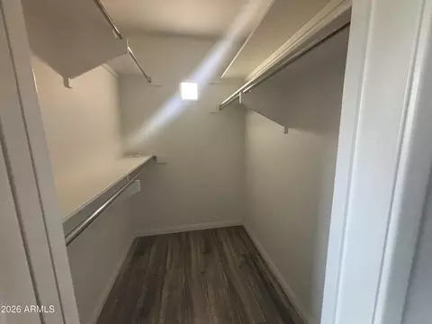 Other - 4634 Enid Ave, Mesa, AZ 85206 photo 3 of 9