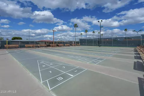 Other - 4634 Enid Ave, Mesa, AZ 85206 photo 8 of 9