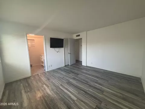 Bedroom - 4634 Enid Ave, Mesa, AZ 85206 photo 1 of 3