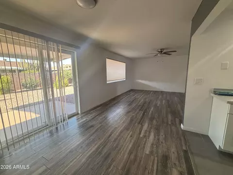 Living - 4634 Enid Ave, Mesa, AZ 85206 photo 1 of 2
