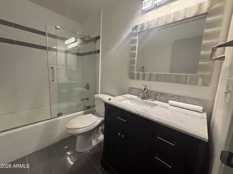 Bath - 4634 Enid Ave, Mesa, AZ 85206 photo 1 of 1