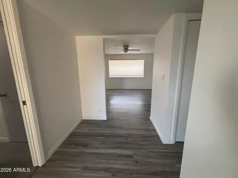 Entry Way - 4634 Enid Ave, Mesa, AZ 85206 photo 1 of 1