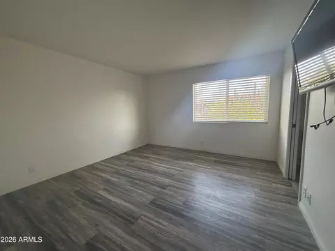 Other - 4634 Enid Ave, Mesa, AZ 85206 photo 2 of 9