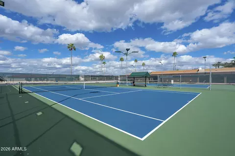 Other - 4634 Enid Ave, Mesa, AZ 85206 photo 9 of 9