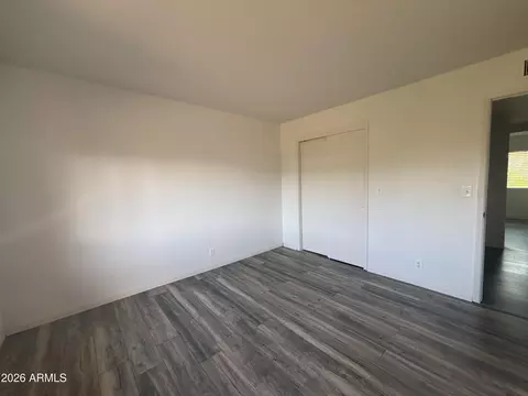Bedroom - 4634 Enid Ave, Mesa, AZ 85206 photo 3 of 3