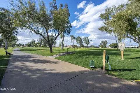 Other - 4634 Enid Ave, Mesa, AZ 85206 photo 6 of 9