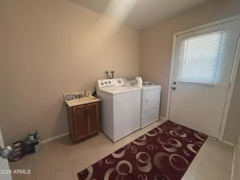 Other - 4634 Enid Ave, Mesa, AZ 85206 photo 4 of 9