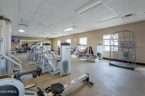 View/Area - 4634 Enid Ave, Mesa, AZ 85206 photo 1 of 1