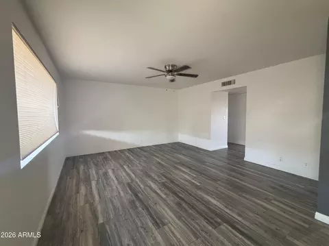 Living - 4634 Enid Ave, Mesa, AZ 85206 photo 2 of 2