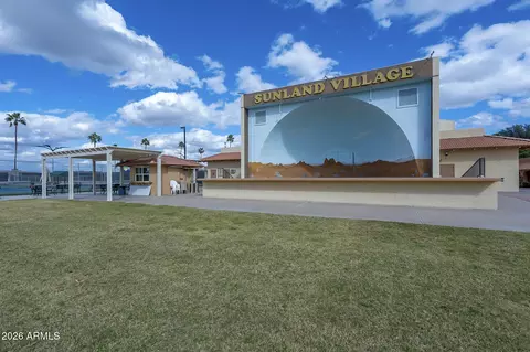 Other - 4634 Enid Ave, Mesa, AZ 85206 photo 5 of 9