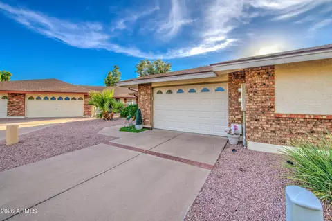 321 N 65th St N #2, Mesa, AZ 85205