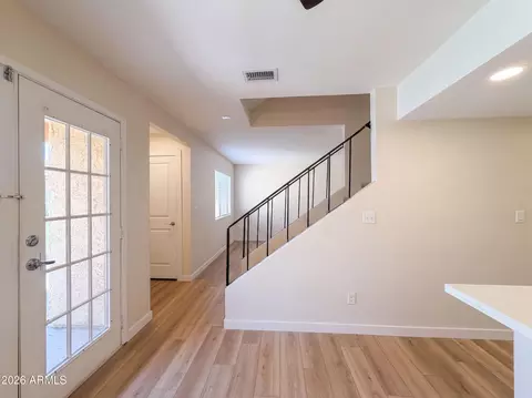 Other - 3511 E Baseline Rd #1125, Phoenix, AZ 85042 photo 1 of 2