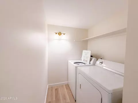 Other - 3511 E Baseline Rd #1125, Phoenix, AZ 85042 photo 2 of 2