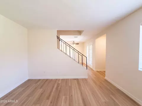 Living - 3511 E Baseline Rd #1125, Phoenix, AZ 85042 photo 1 of 2