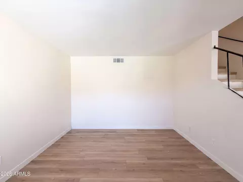 Living - 3511 E Baseline Rd #1125, Phoenix, AZ 85042 photo 2 of 2