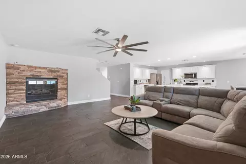 Other - 2003 E Mariposa Grande Ave, Phoenix, AZ 85024 photo 7 of 29