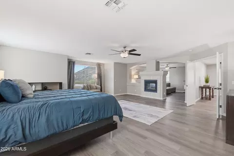 Other - 2003 E Mariposa Grande Ave, Phoenix, AZ 85024 photo 12 of 29