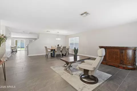 Other - 2003 E Mariposa Grande Ave, Phoenix, AZ 85024 photo 3 of 29