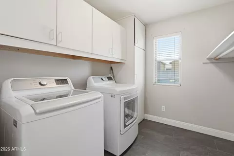 Other - 2003 E Mariposa Grande Ave, Phoenix, AZ 85024 photo 9 of 29
