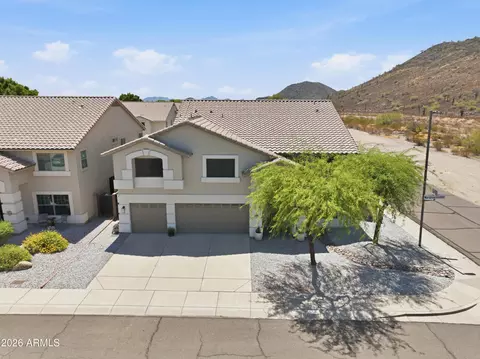 Other - 2003 E Mariposa Grande Ave, Phoenix, AZ 85024 photo 27 of 29