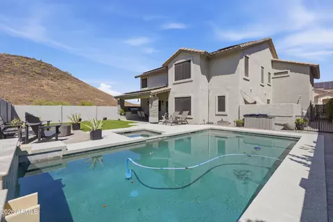 Other - 2003 E Mariposa Grande Ave, Phoenix, AZ 85024 photo 26 of 29