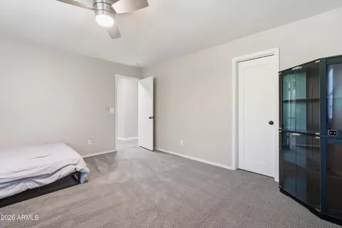Other - 2003 E Mariposa Grande Ave, Phoenix, AZ 85024 photo 15 of 29